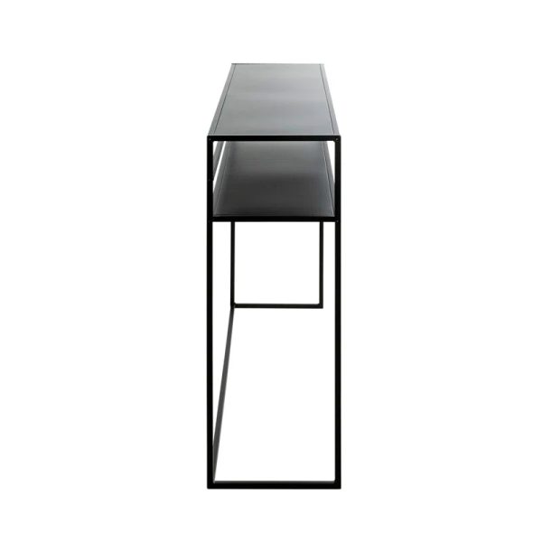 Dereck  Console Table Online