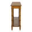 Alice Console Table Online now