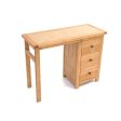 Aada Dressing Table For Cheap