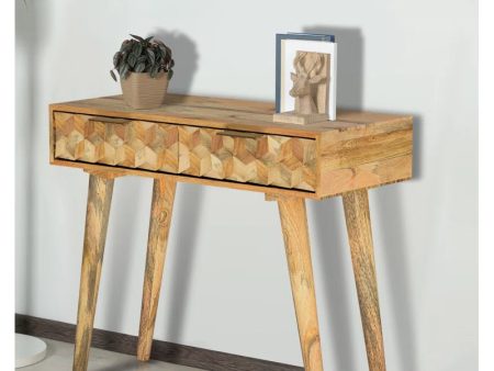 Jahmir Console Table Online