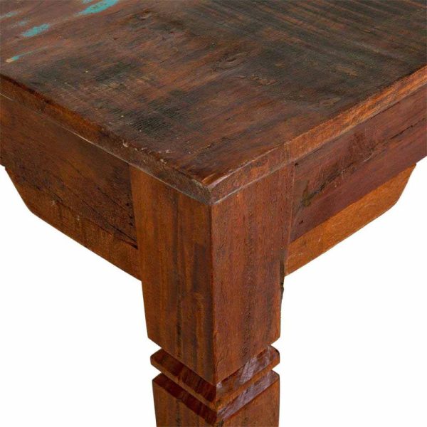 Darana Coffee Table For Cheap