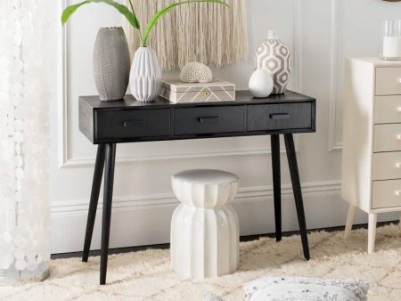 Julian Console Table on Sale