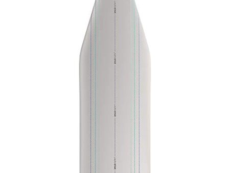 Modesign Ironing Board Cover Universal Mobile Phone Cover – Light Grey For Discount