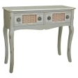 Dmitry  Console Table Discount