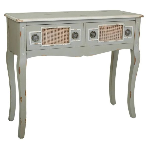 Dmitry  Console Table Discount