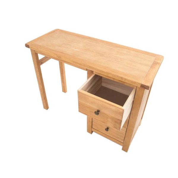 Aada Dressing Table For Cheap