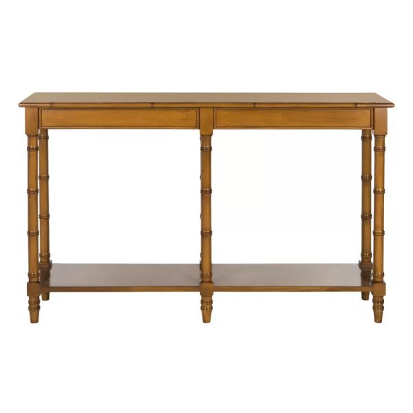 Alice Console Table Online now