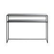 Dereck  Console Table Online