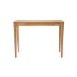 Alva Solid Wood Console Table Cheap