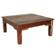 Darana Coffee Table For Cheap