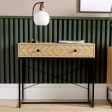 Florian  Console Table Online