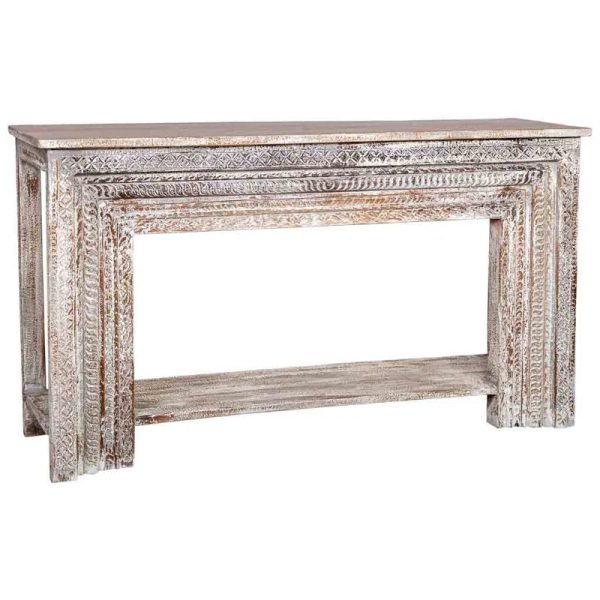 Joel  Console Table Discount