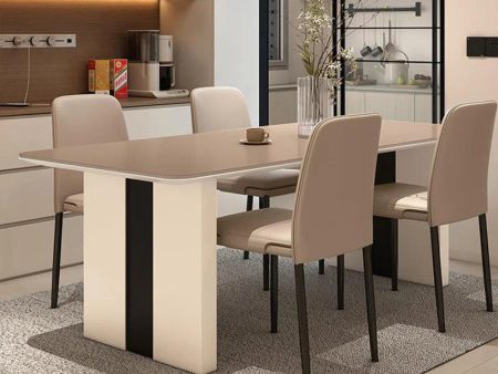 Pedestal Dining Set Cheap