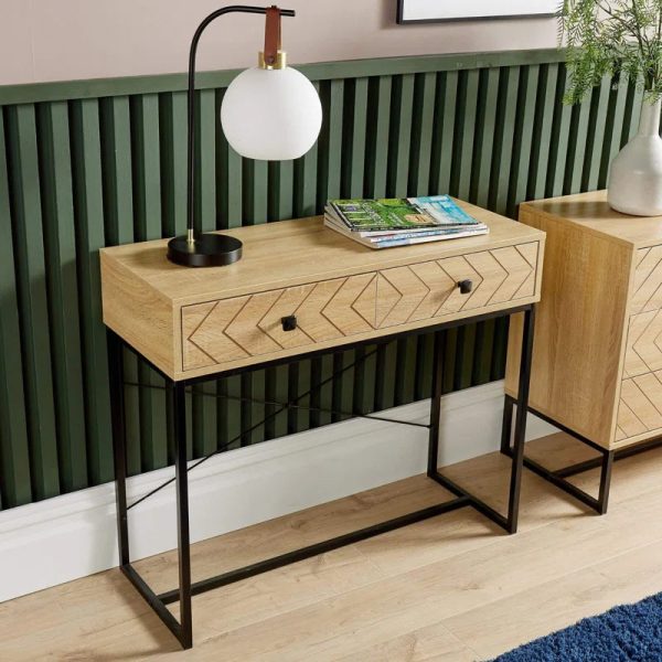 Florian  Console Table Online