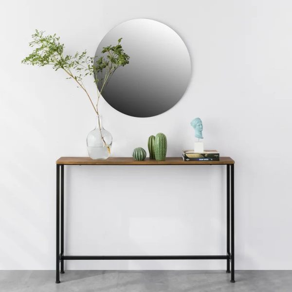 Alva  Console Table For Discount