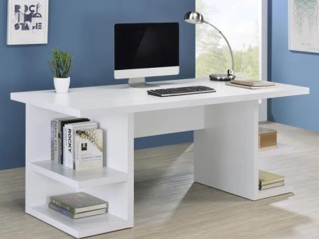 Smart & Stylish: Writing Desk for a Productive and Elegant Workspace  For Cheap