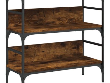 Fernanda  Console Table For Discount