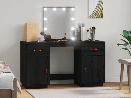 Bjarni  Dressing Table For Cheap