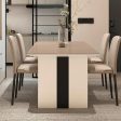 Pedestal Dining Set Cheap