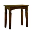 Jesiah Console Table on Sale