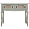 Dmitry  Console Table Discount