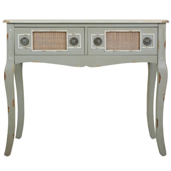 Dmitry  Console Table Discount