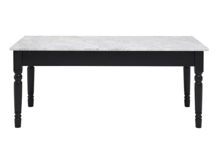 Kali Coffee Table – Elegant Modern Design for Your Living Space Supply