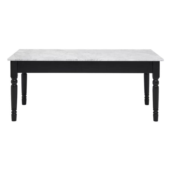 Kali Coffee Table – Elegant Modern Design for Your Living Space Supply