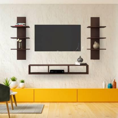 Wall Decor Living Room Multi Utility Vertical Shelfs By Miza For Cheap