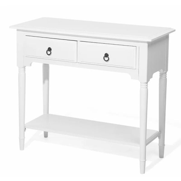 Kye Console Table – A Sleek and Stylish Addition to Your Home Hot on Sale