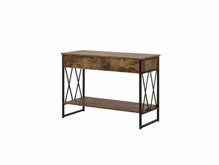 Charlotte Console Table – Elegant and Timeless Design for Your Home Fashion