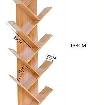 Slant Slope Shoe Rack Organizer Cabinet Stand By Miza For Discount