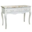 Ava  Console Table Online Sale