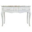 Ava  Console Table Online Sale