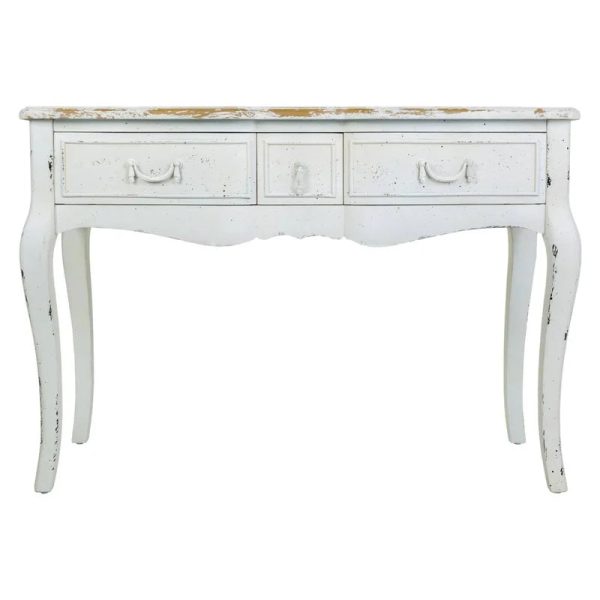 Ava  Console Table Online Sale