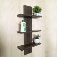 Wall Decor Living Room Multi Utility Vertical Shelfs By Miza For Cheap