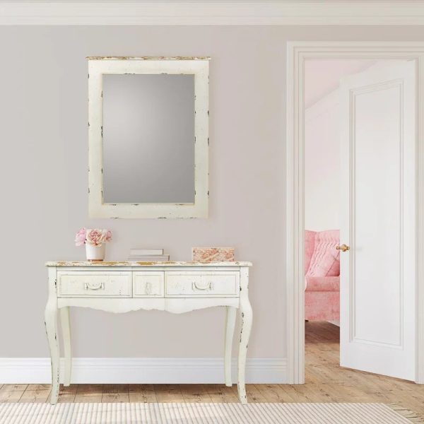 Ava  Console Table Online Sale