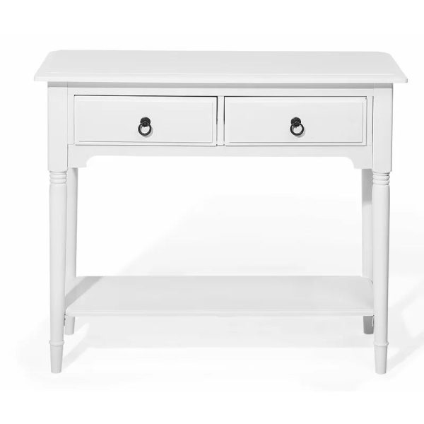 Kye Console Table – A Sleek and Stylish Addition to Your Home Hot on Sale