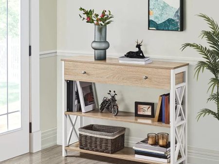 Aleena  Console Table Cheap