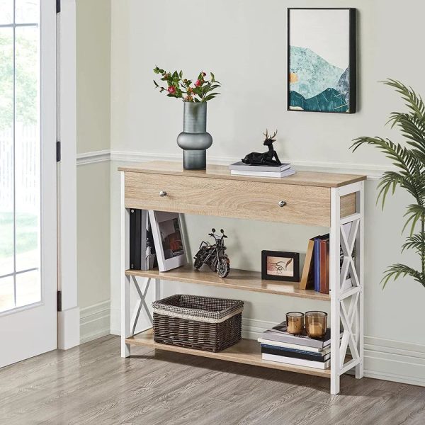 Aleena  Console Table Cheap