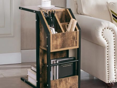 August Console Table For Cheap