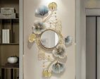 gingo wall mirror Online now