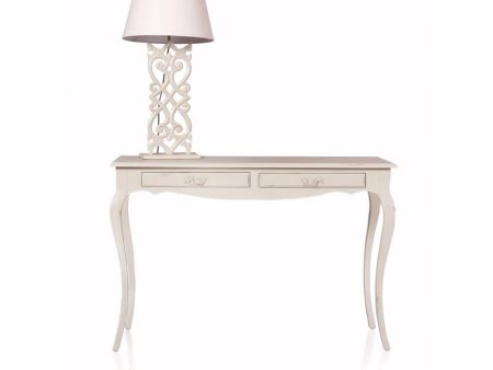 Jacoby  Console Table Online Hot Sale