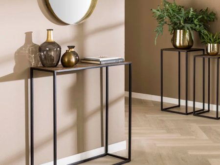 Jagger Console Table Online Sale