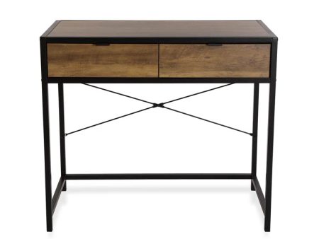 Jackson  Console Table on Sale