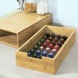 Coffee Organizer For Home Office Tea Bag Drawer Coffee Machine Platform By Miza Online Sale