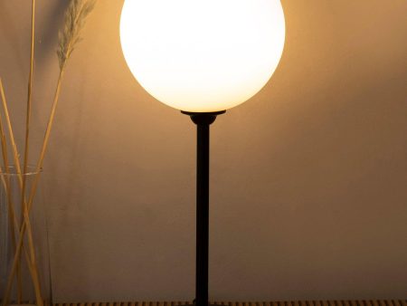 Possini Euro Table Lamp Online now