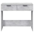 Jake Console Table Online Hot Sale