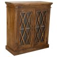 Kaiser  Solid Wood Console Table Online Hot Sale