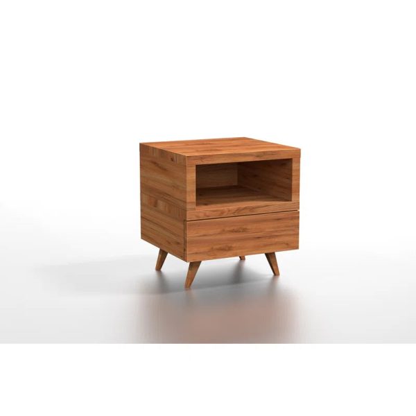 Finnley  Bedside Table on Sale